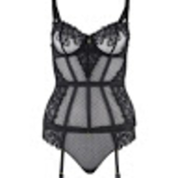 Meet your Posher, Suki - Picture 1 of 1